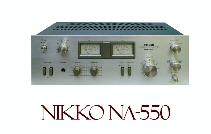 Nikko NA-550-1.jpg
