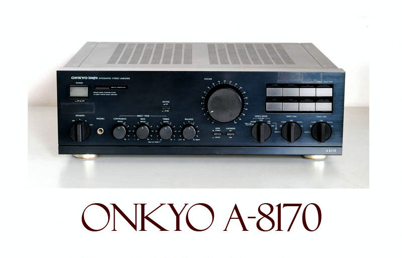 Onkyo A-8170-1.jpg