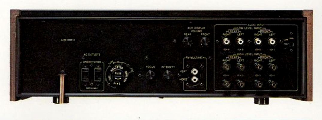 Pioneer SD-1100-Prospekt-4.jpg