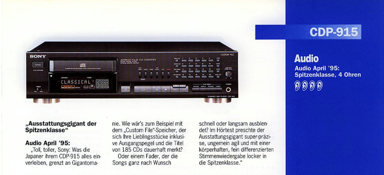 Sony CDP-915-Prospekt-1995.jpg