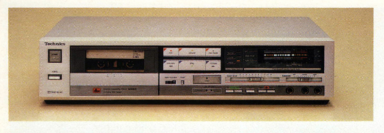 Technics RS-M 235 X-1983.jpg