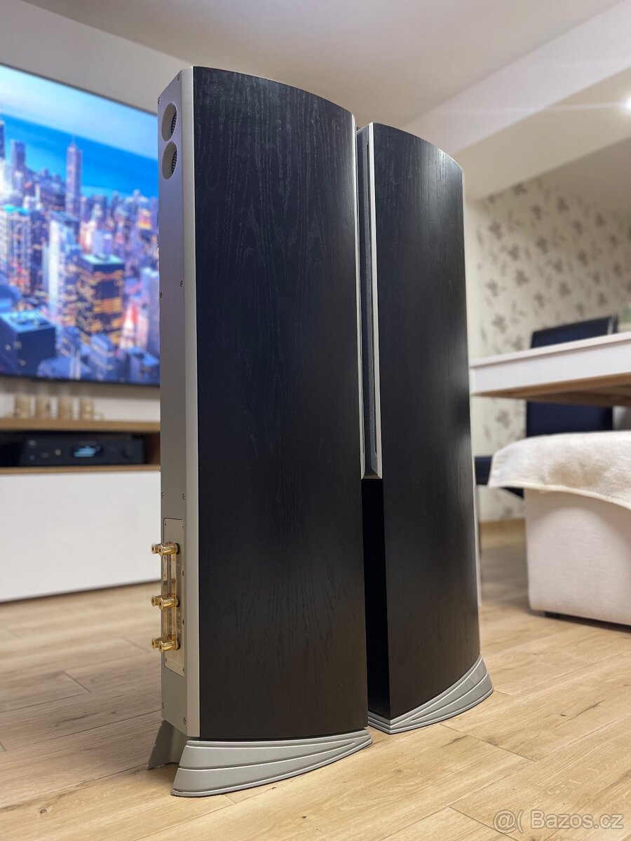 Audiovector SR 3 Super s.jpg