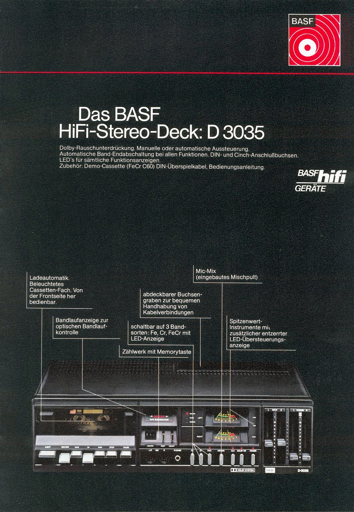 BASF D-3035-Prospekt-1.jpg