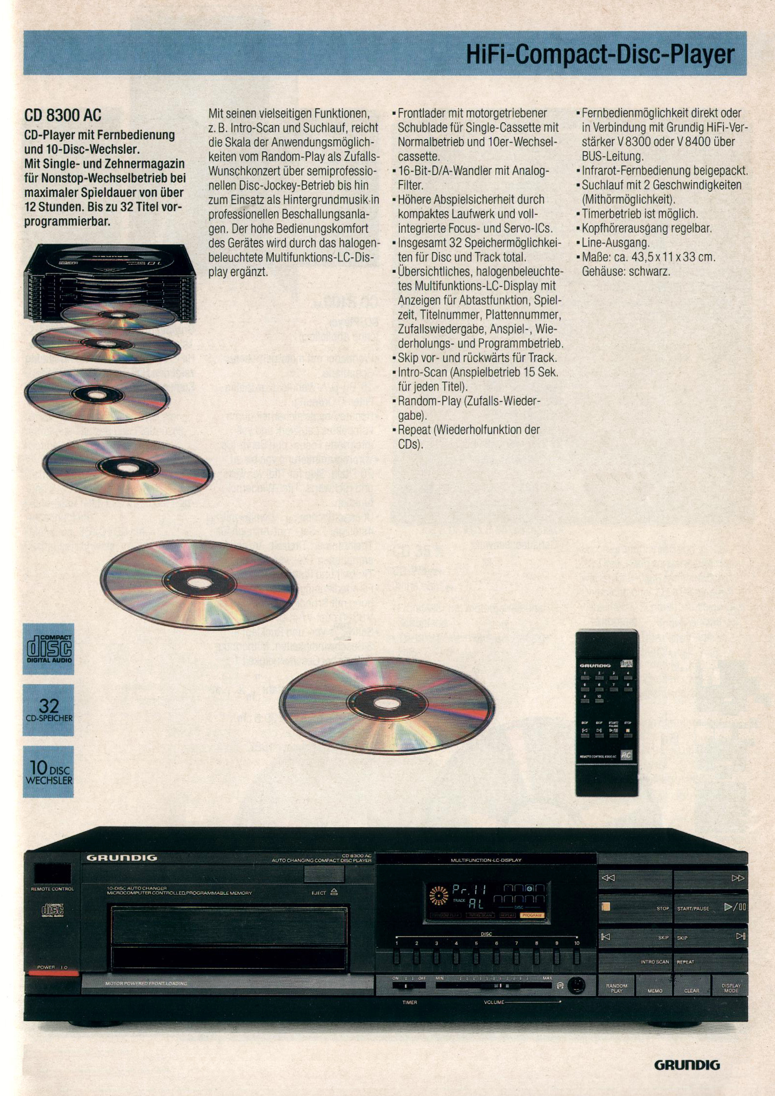 Grundig CD-8300 AC-Prospekt-1988.jpg