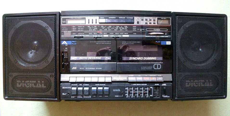 JVC PC-V 1-1987.jpg
