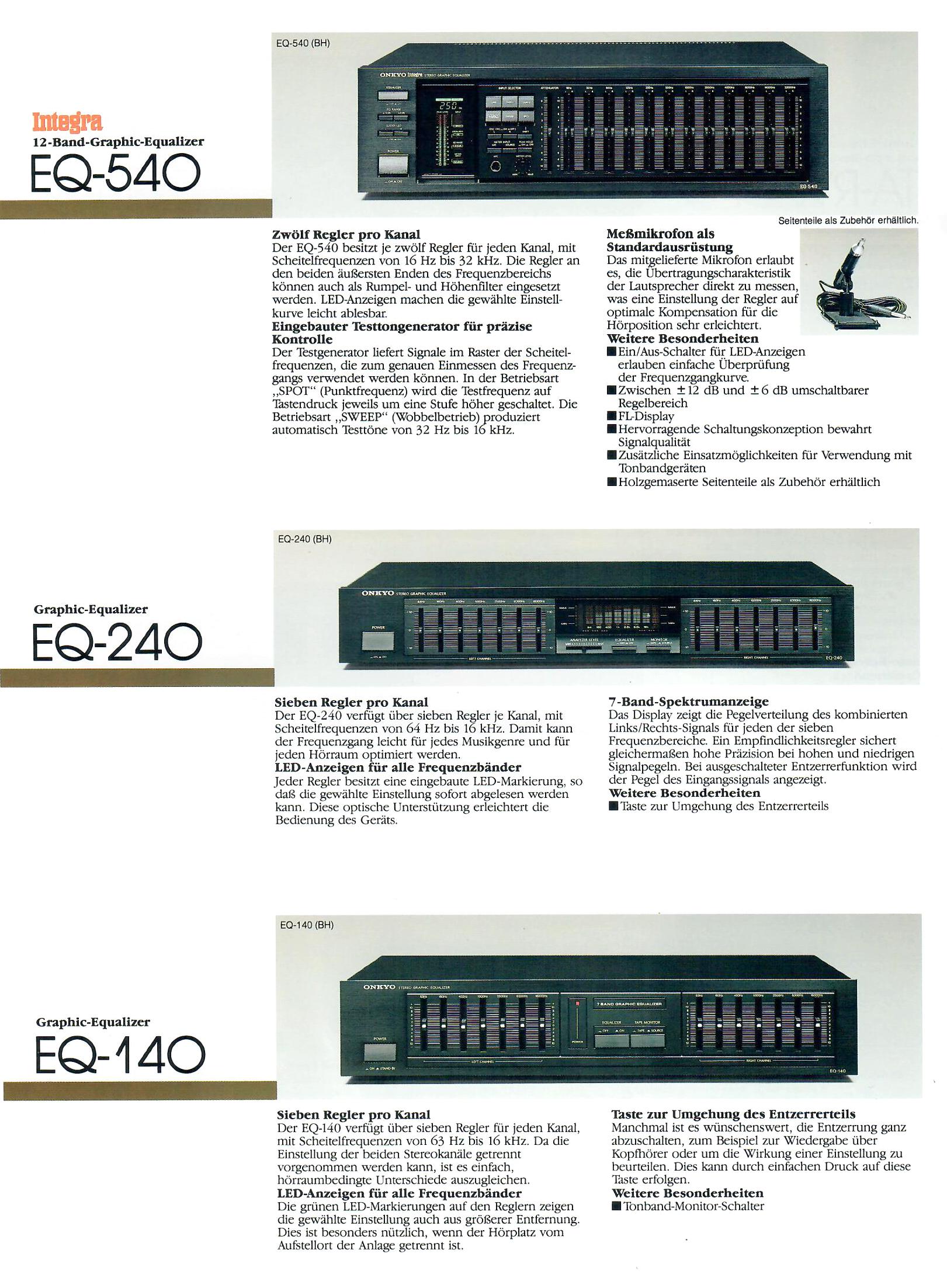 Onkyo EQ-140-240-540-Prospekt-1989.jpg
