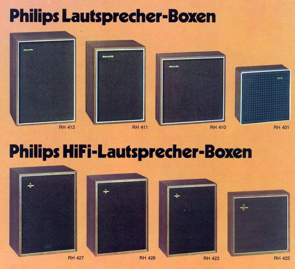 Philips RH-400 Lautsprecher-Prospekt-3.jpg