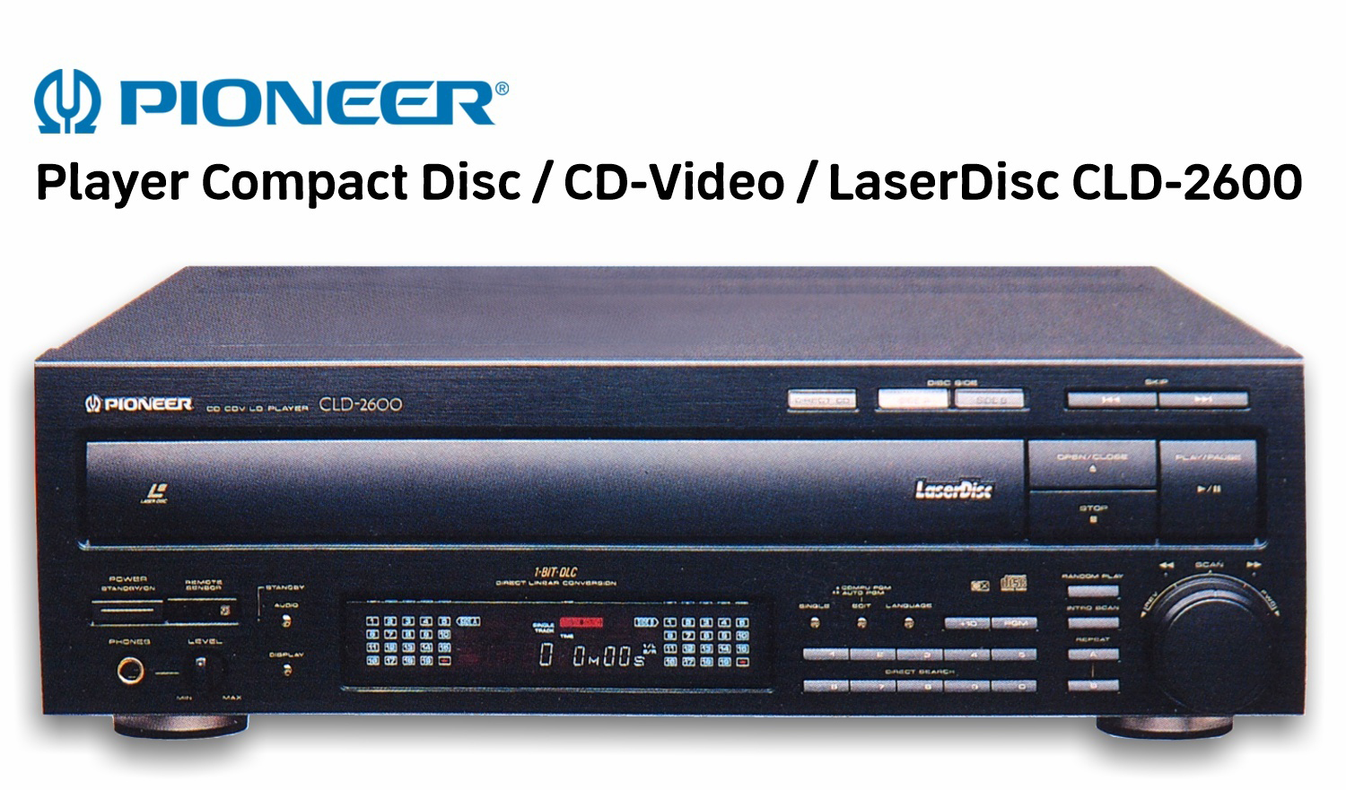 Pioneer CLD-2600-1992.jpg