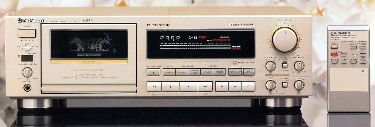 Pioneer T-858-Prospekt-1990.jpg
