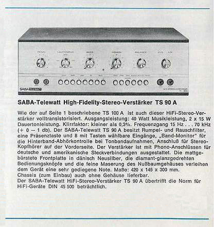 Saba-Telewatt TS-90 A-Prospekt-1967.jpg