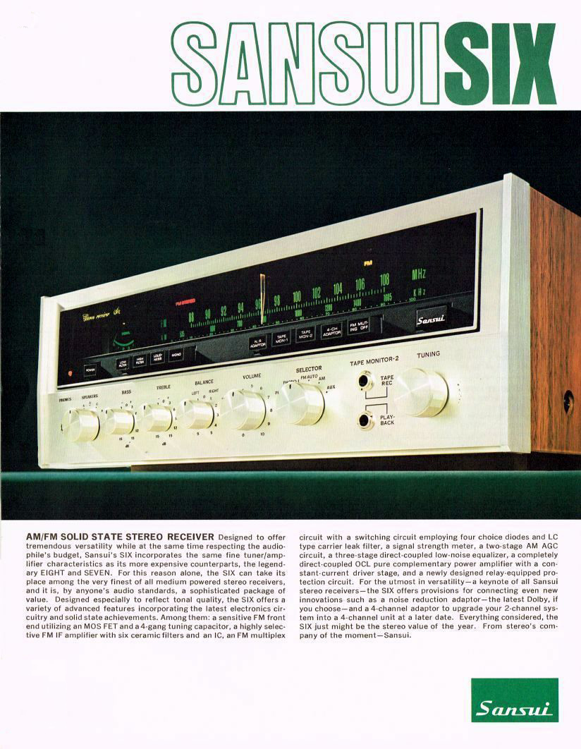 Sansui Six-Prospekt-1.jpg