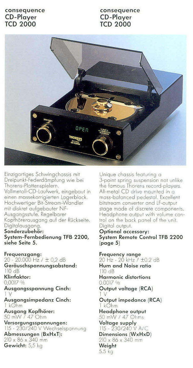 Thorens TCD-2000-Prospekt-1.jpg