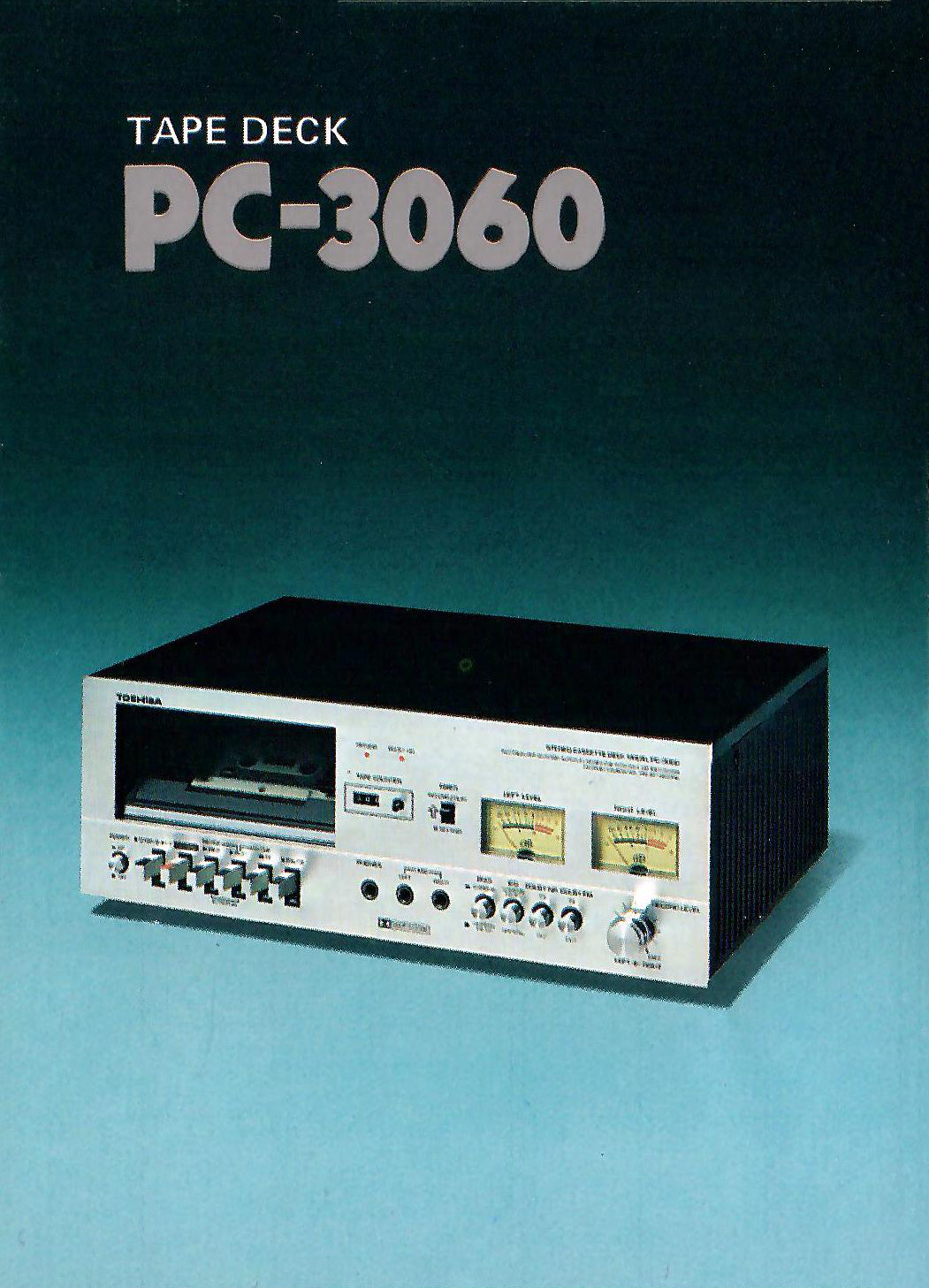 Toshiba PC-3060-Prospekt-1.jpg