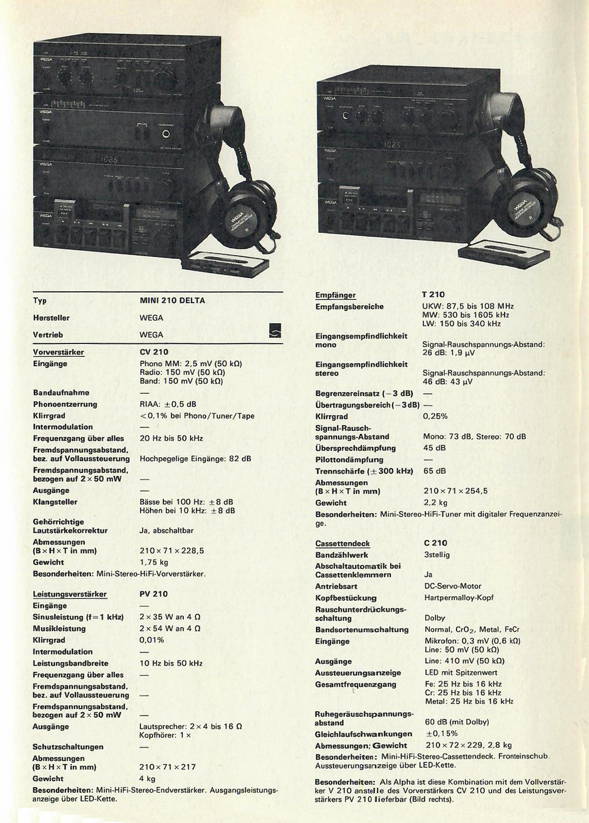 Wega Mini 210 Delta-Daten-1980.jpg