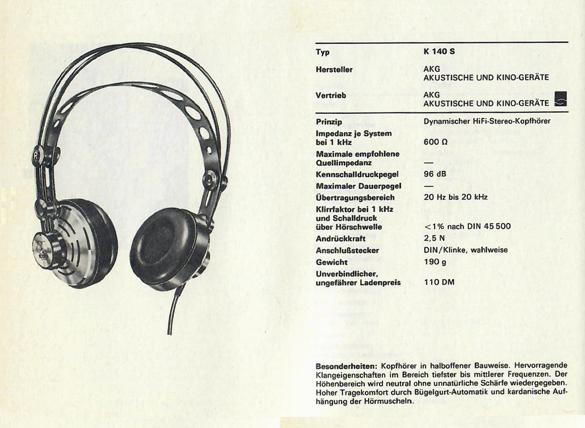 AKG K-140 S-Daten-1980.jpg