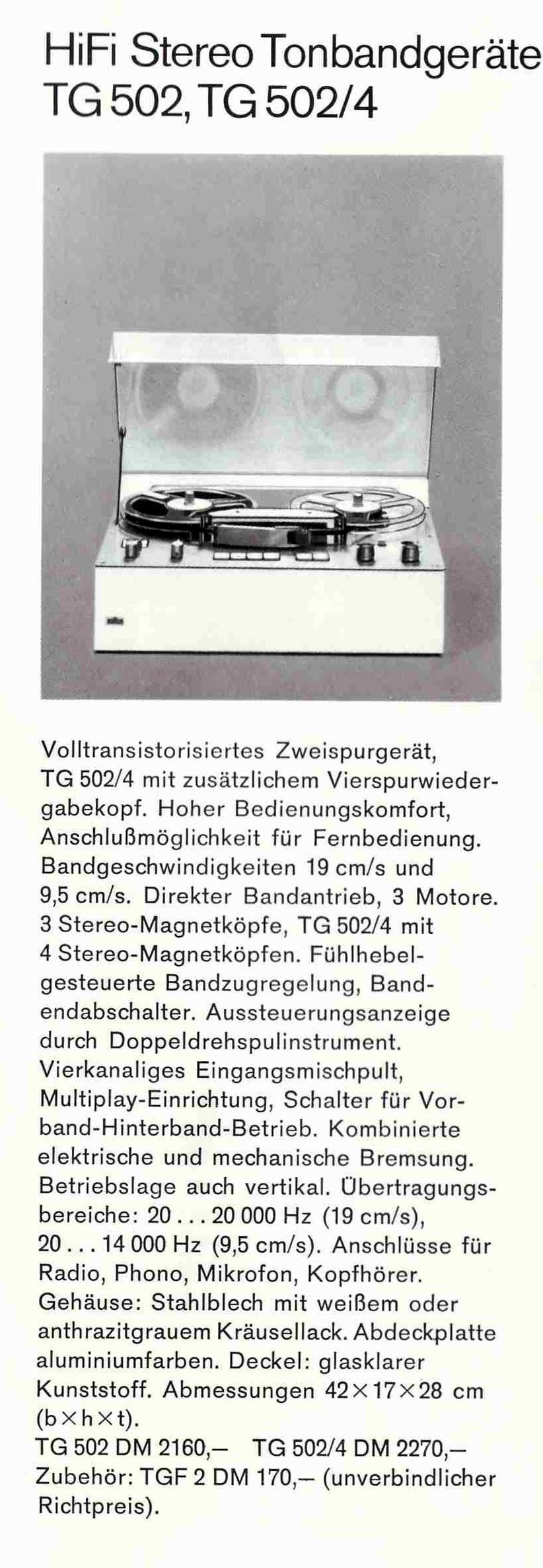 Braun TG-502-1-Prospekt-1.jpg