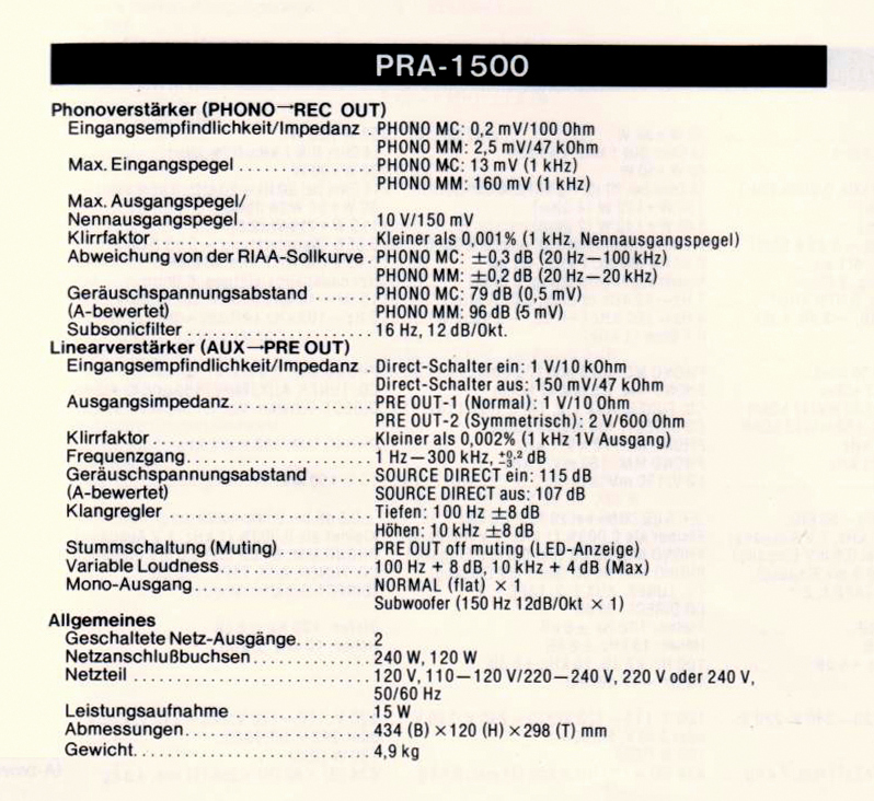 Denon PRA-1500-Daten-1989.jpg