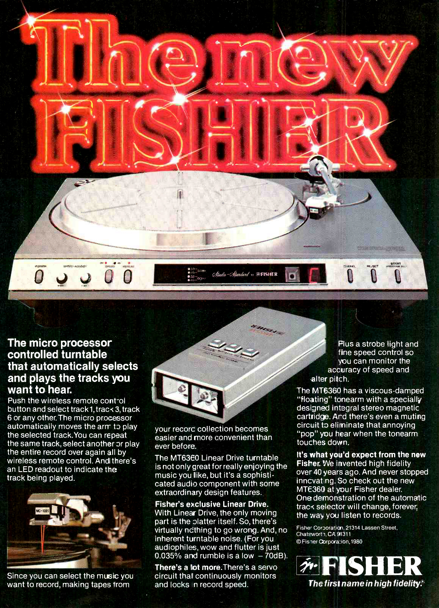 Fisher MT-6360-Werbung-1980.jpg