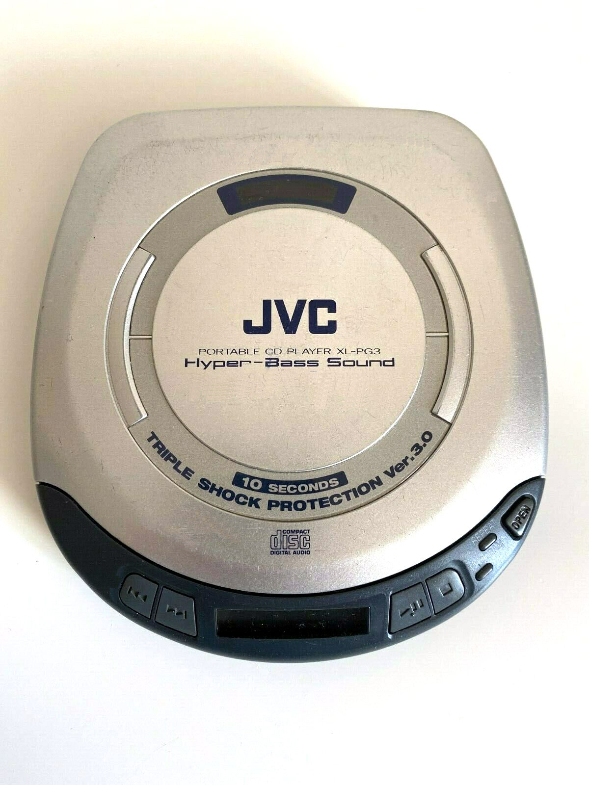 JVC XL-PG 3-2000.jpg