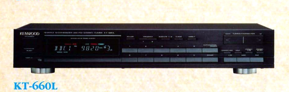 Kenwood KT-660 L-Prospekt-19881.jpg