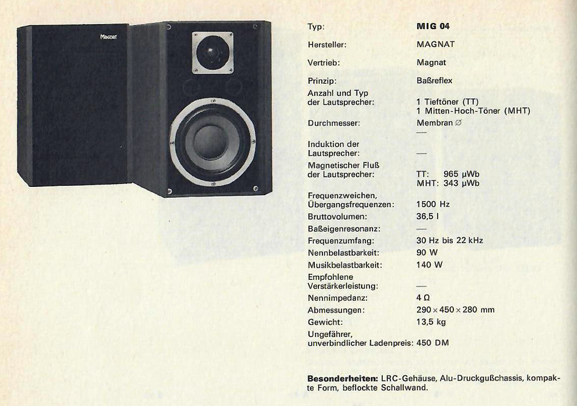 Magnat MIG-04-Daten.jpg