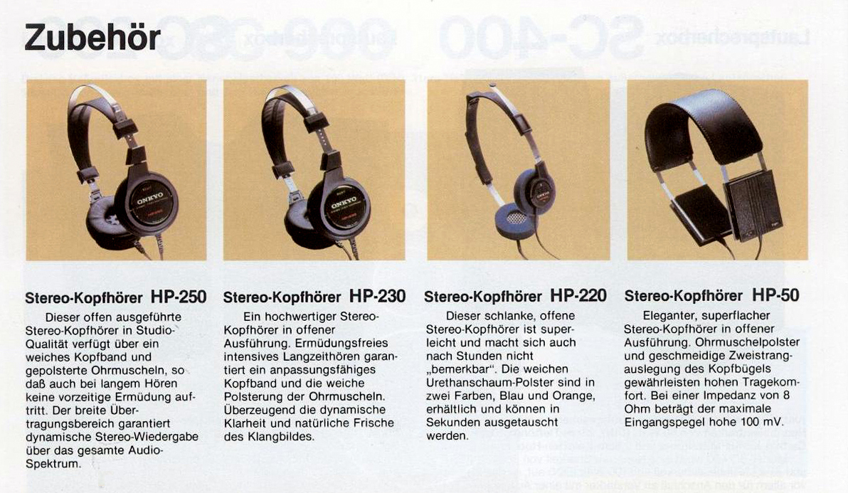 Onkyo HP-50-220-230-250-Prospekt-1981.jpg