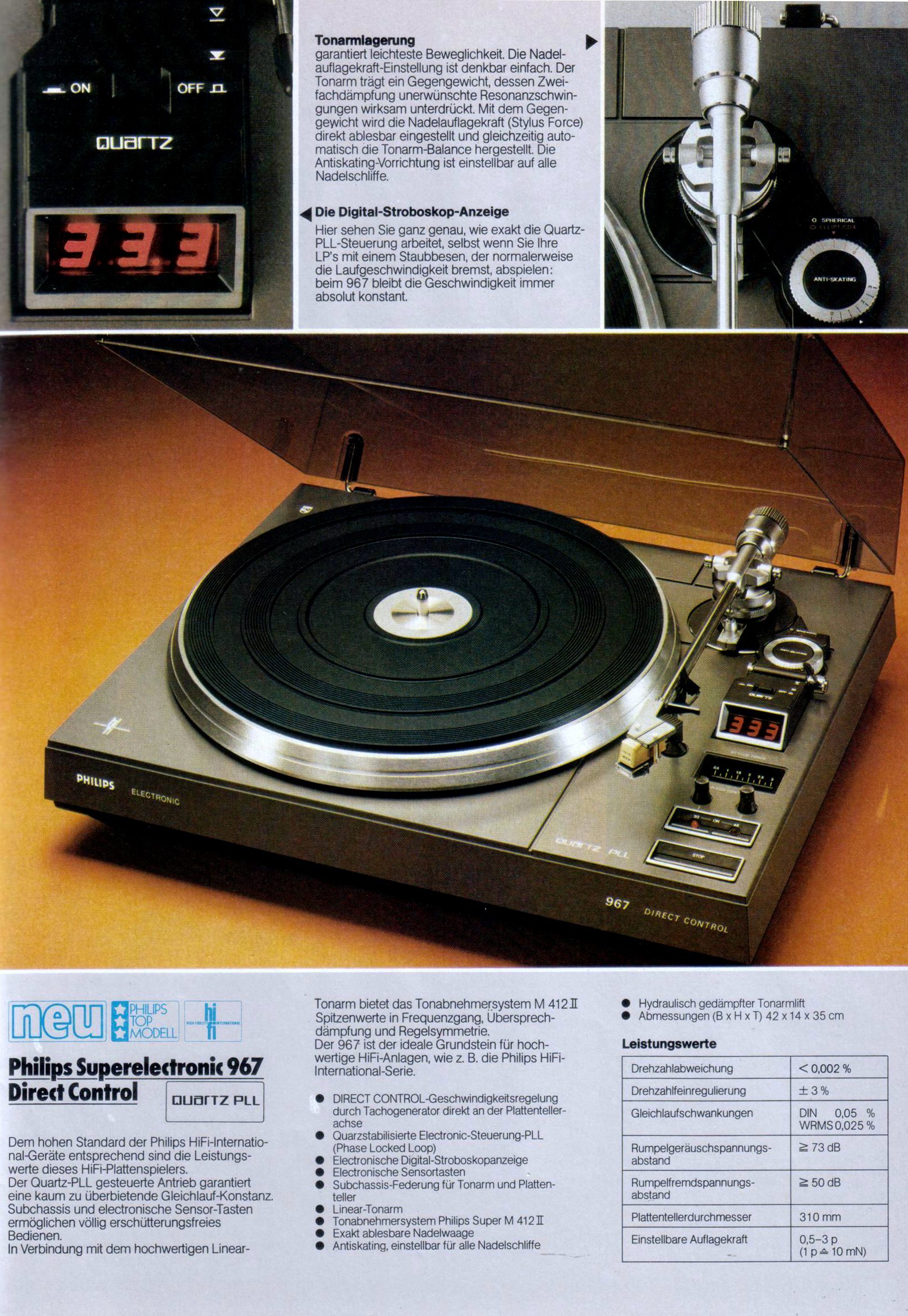 Philips AF-967-Prospekt-1979.jpg