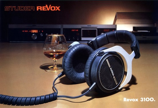 Revox KH-3100-Prospekt-1.jpg