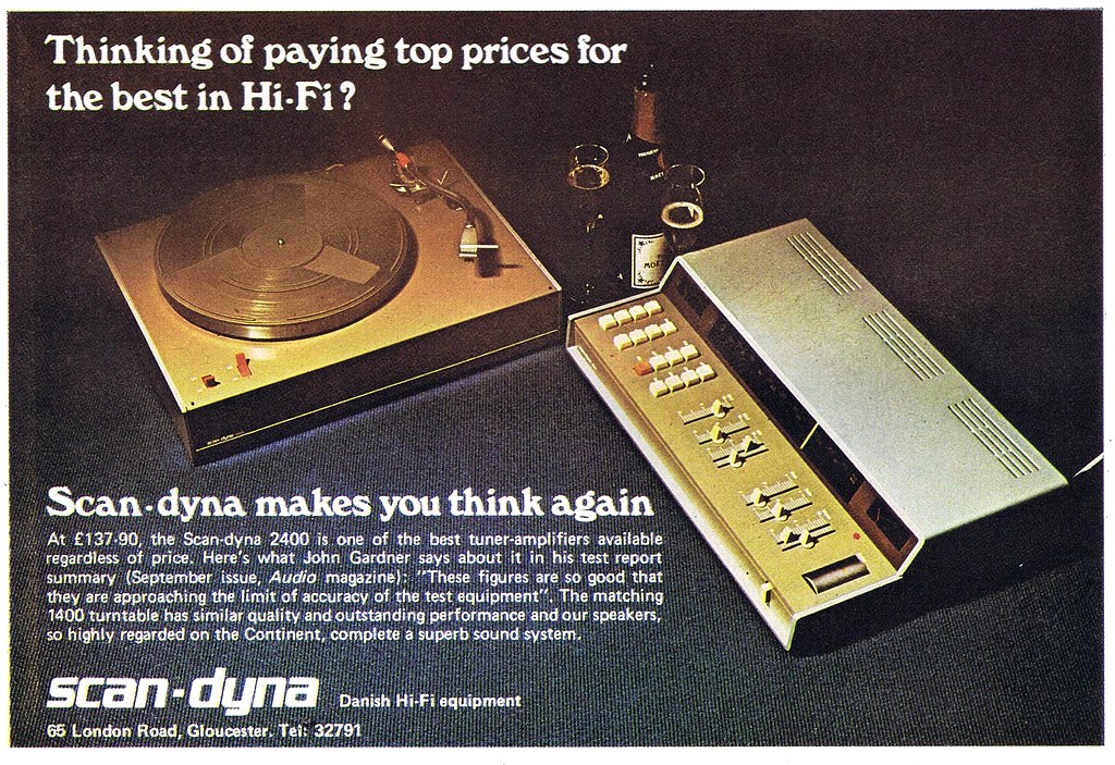 Scan-Dyna 2400-Werbung-1973.jpg
