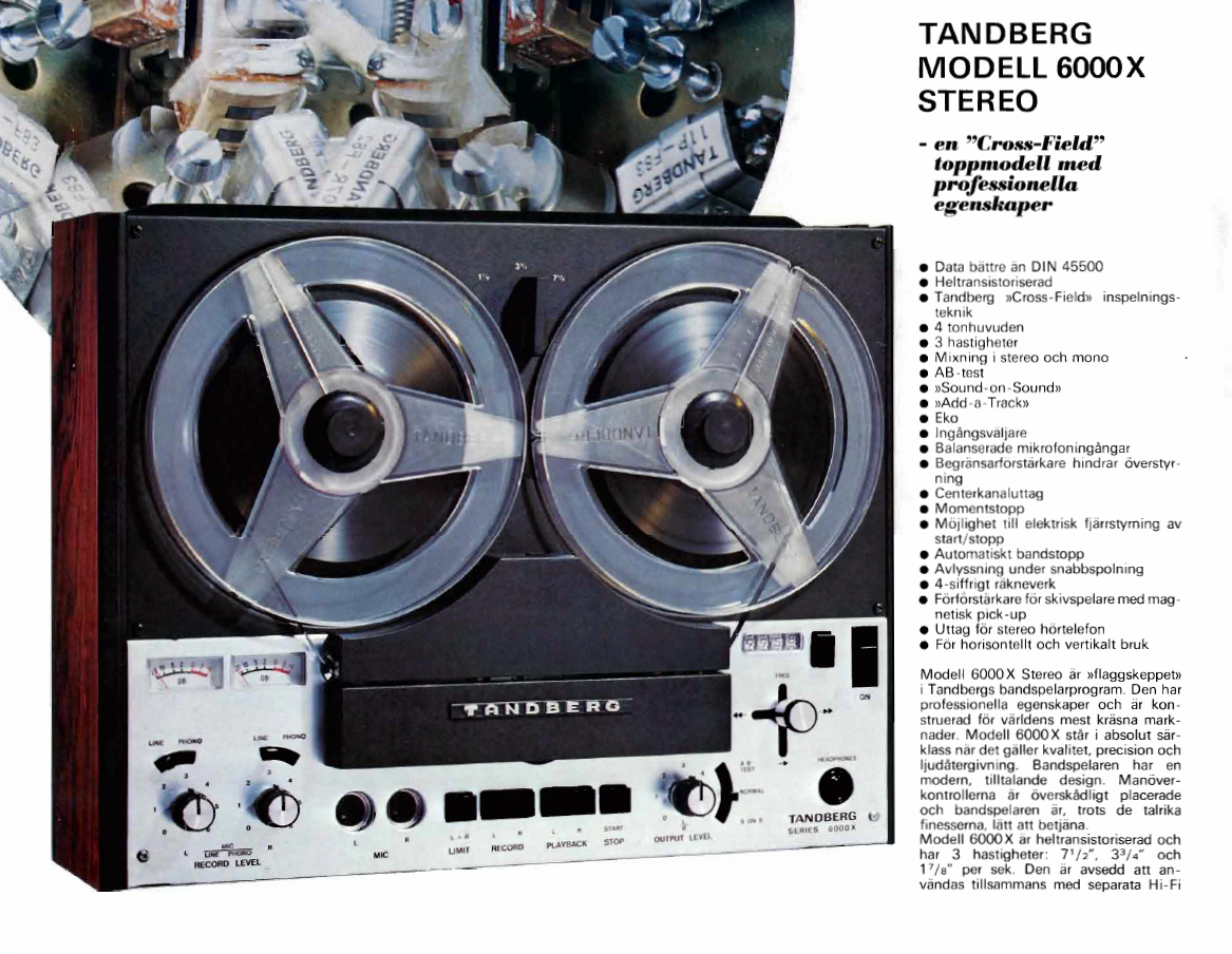 Tandberg Modell-6000 X-Prospekt-1.jpg