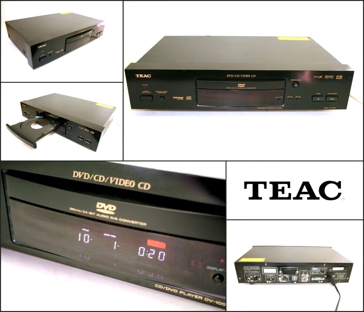Teac DV-1000-1999.jpg