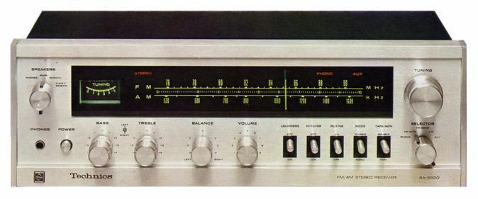 Technics SA-5500-1973.jpg