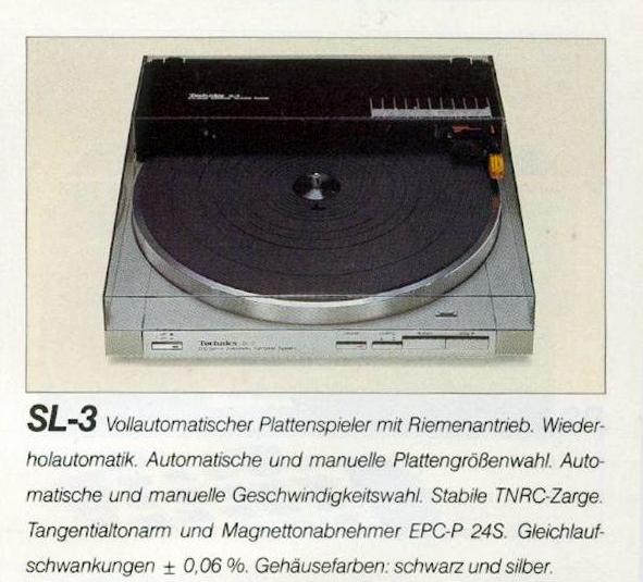 Technics SL-3-Prospekt-1.jpg