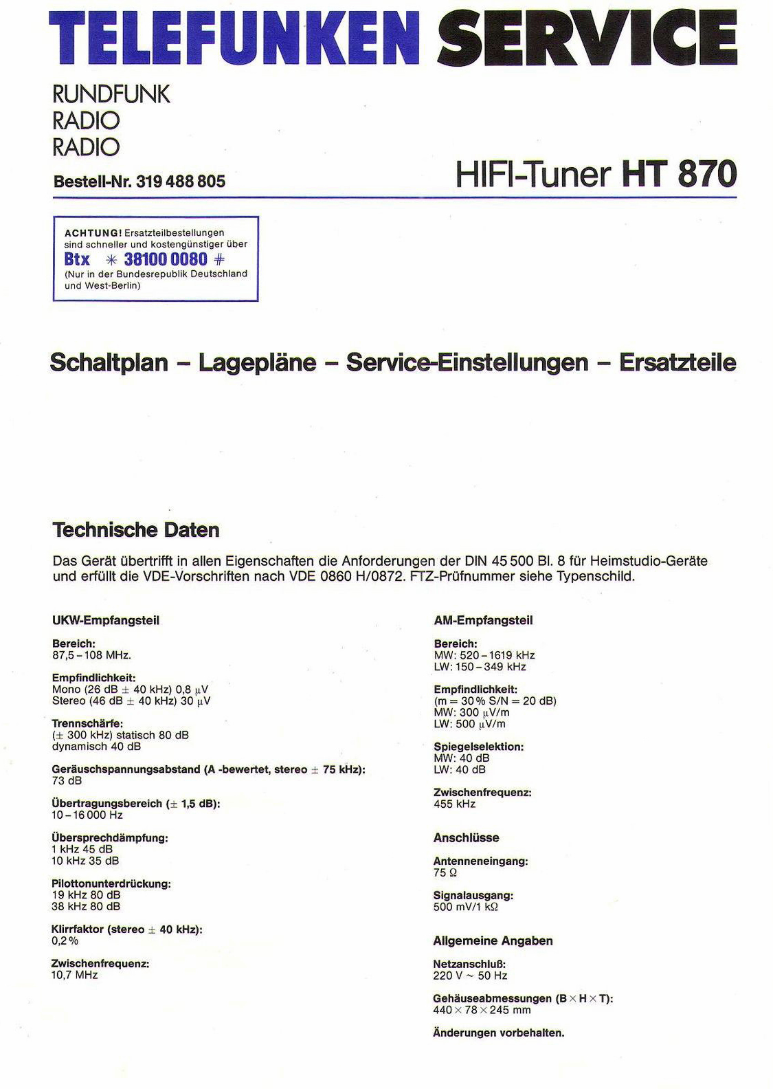Telefunken HT-870-Daten-1987.jpg