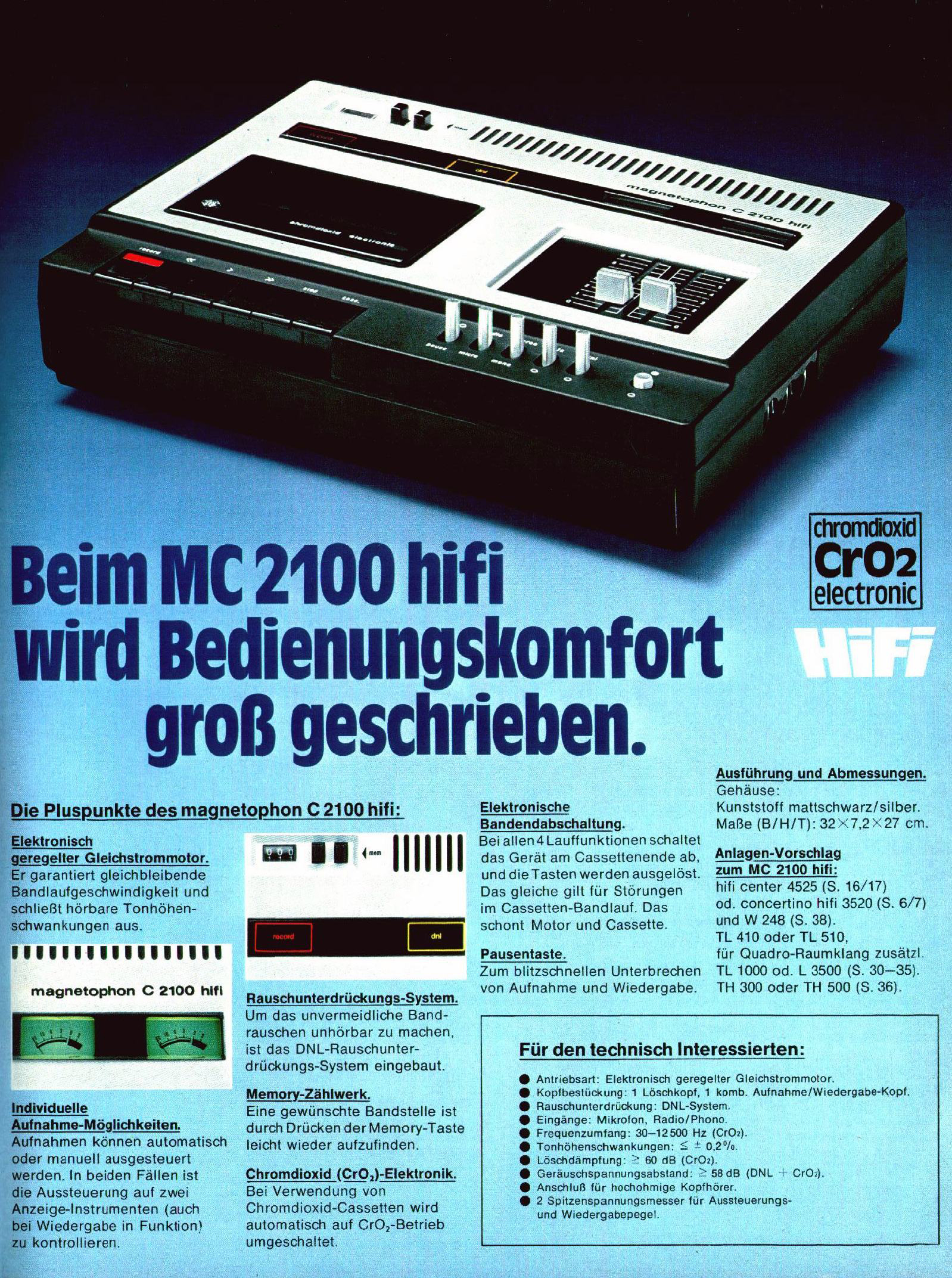 Telefunken MC-2100-Prospekt-1977.jpg