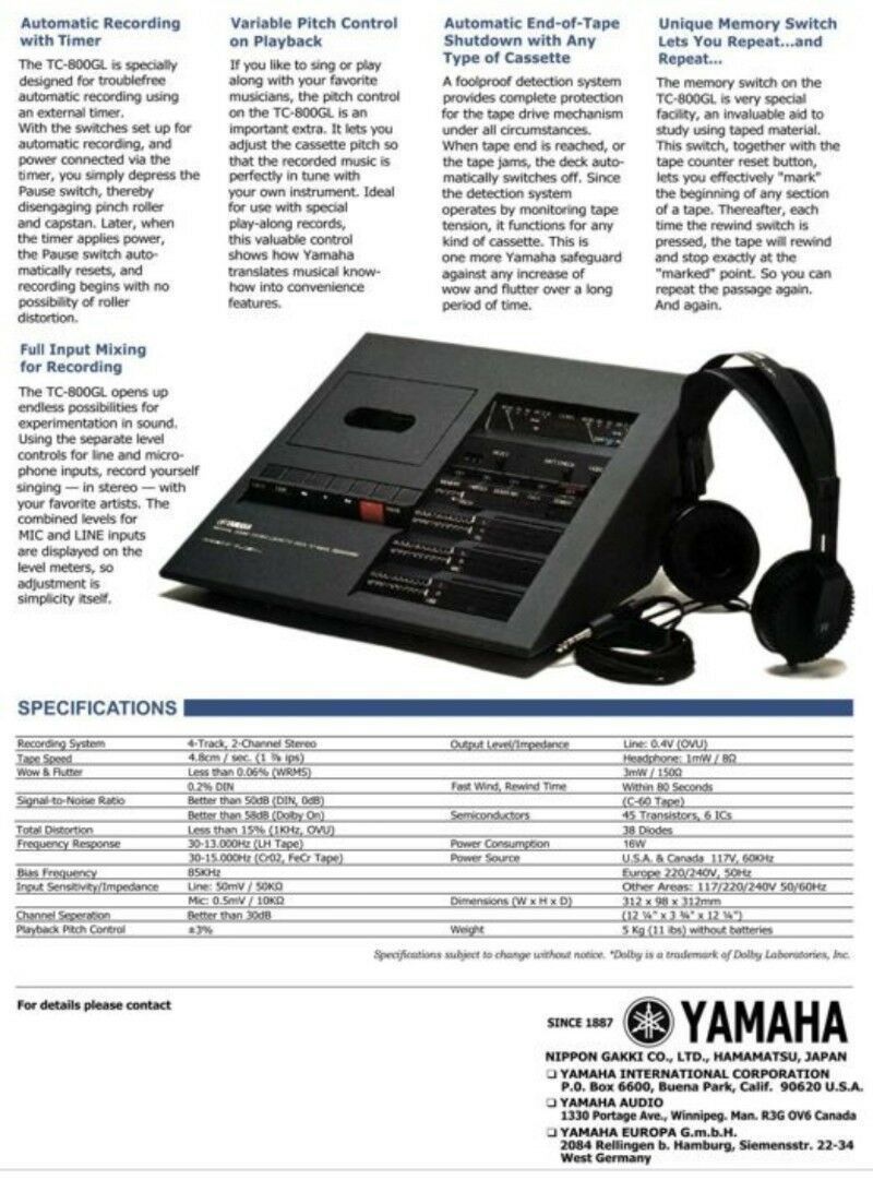 YamahaTC800GL4.jpg