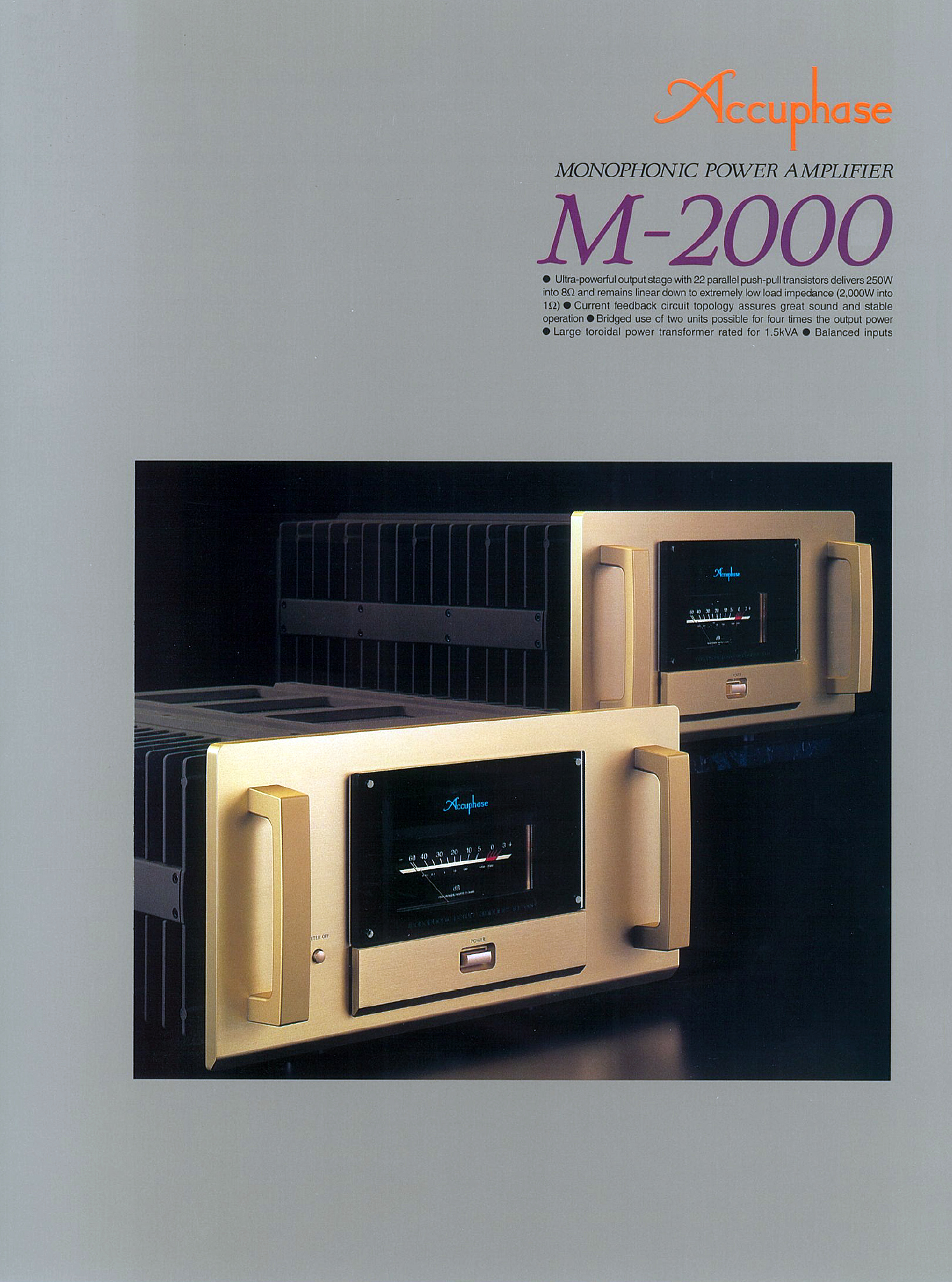 Accuphase M-2000-Prospekt-1997-1.jpg