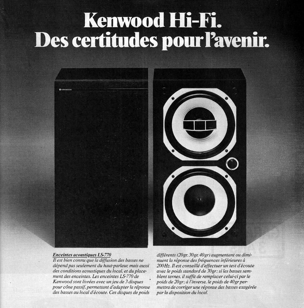 Kenwood LS-770-Werbung 1977.jpg