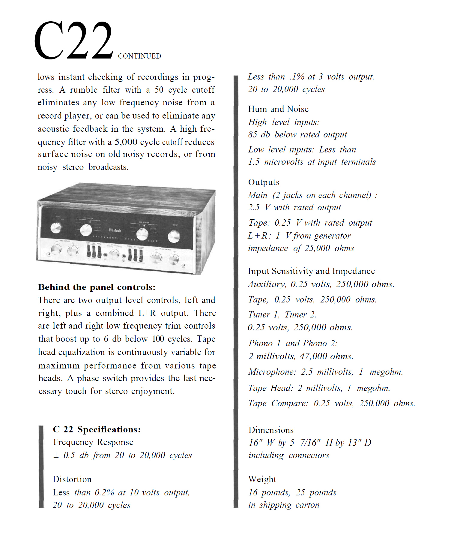 McIntosh C-22-Prospekt-2.jpg