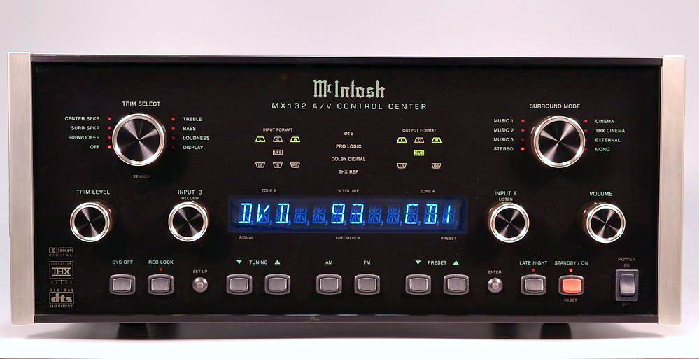 McIntosh MX-132-1.jpg