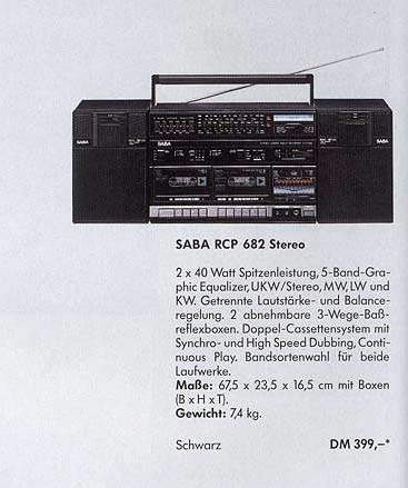 Saba RCP-682-Prospekt-1989.jpg