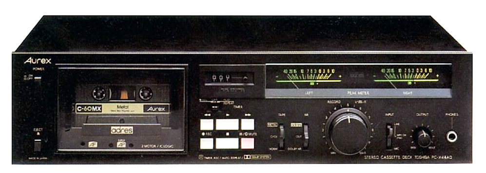 Toshiba PC-X 44 AD-Prospekt-1983.jpg