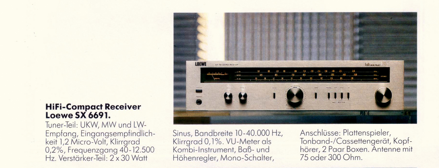 Loewe SX-6691-Prospekt-1980.jpg