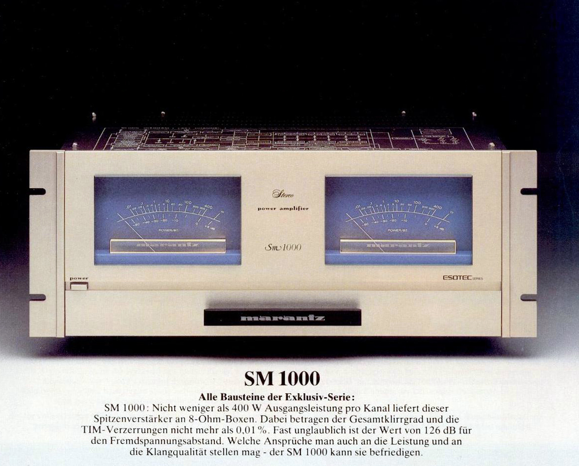 Marantz SM-1000-Prospekt-1982.jpg