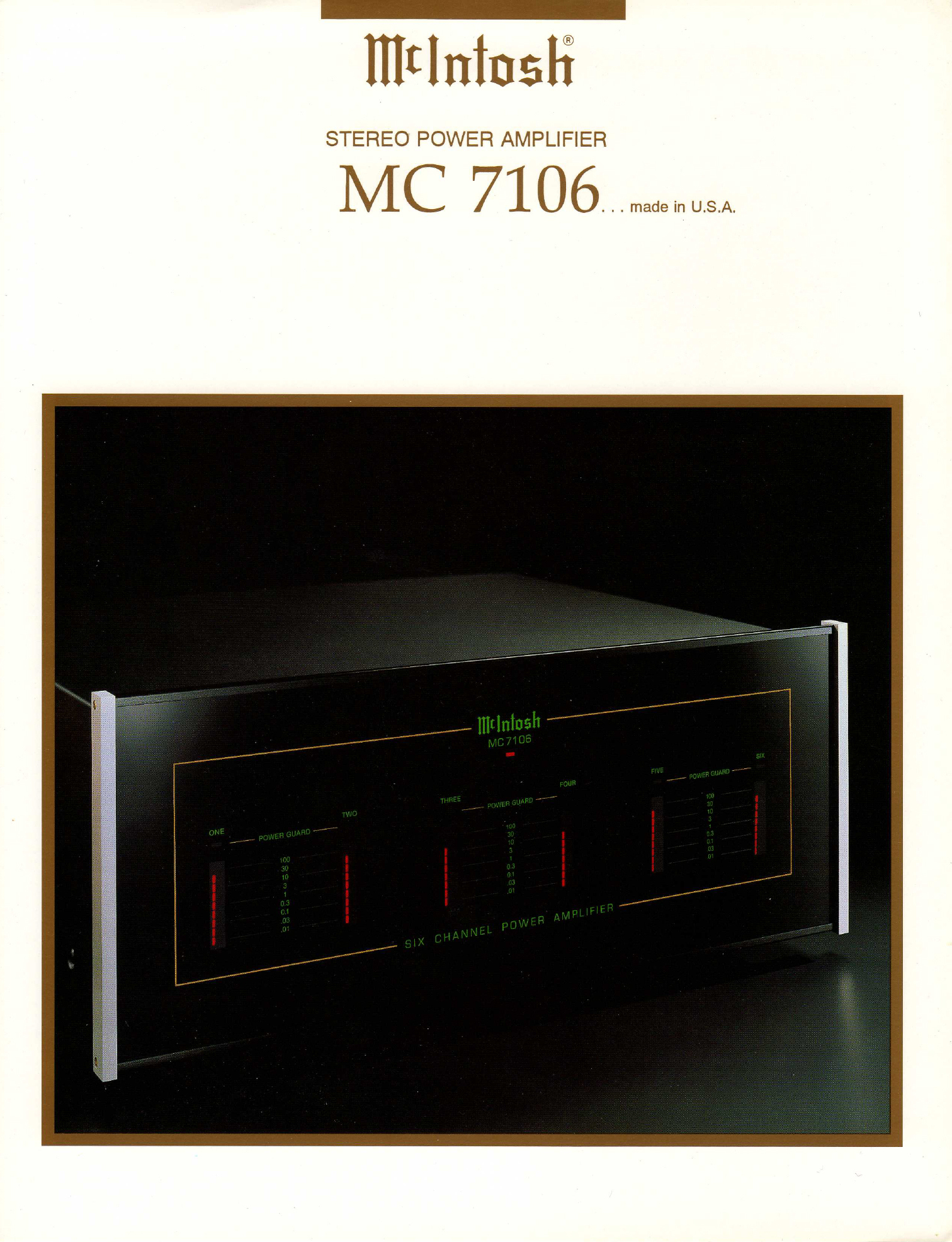 McIntosh MC-7106-Prospekt-1.jpg