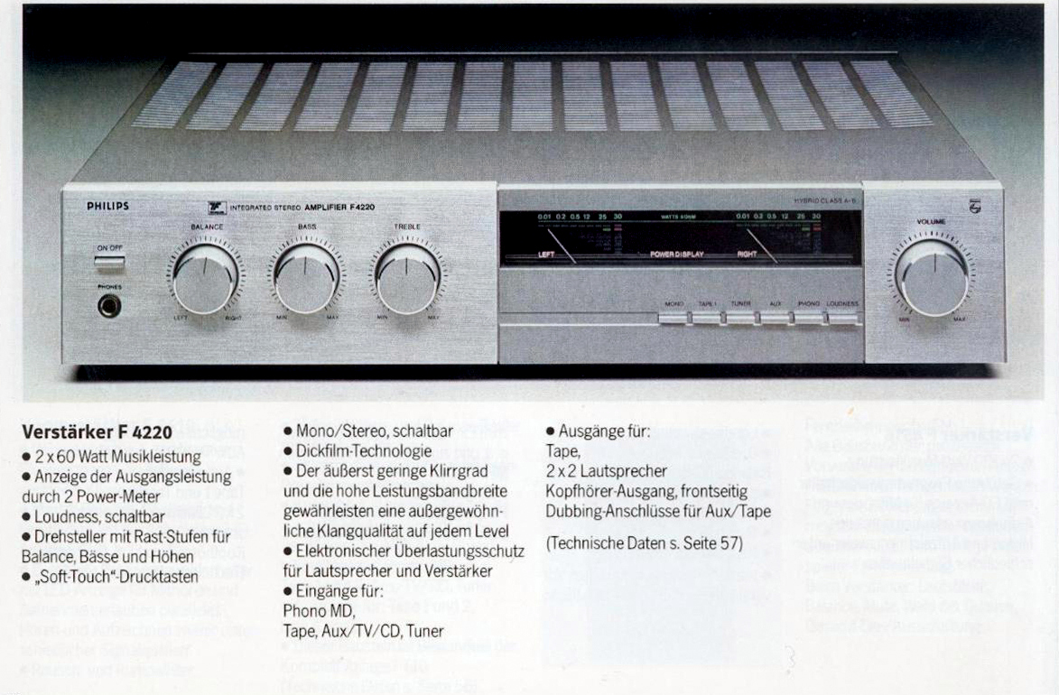 Philips F-4220-Prospekt-1982.jpg