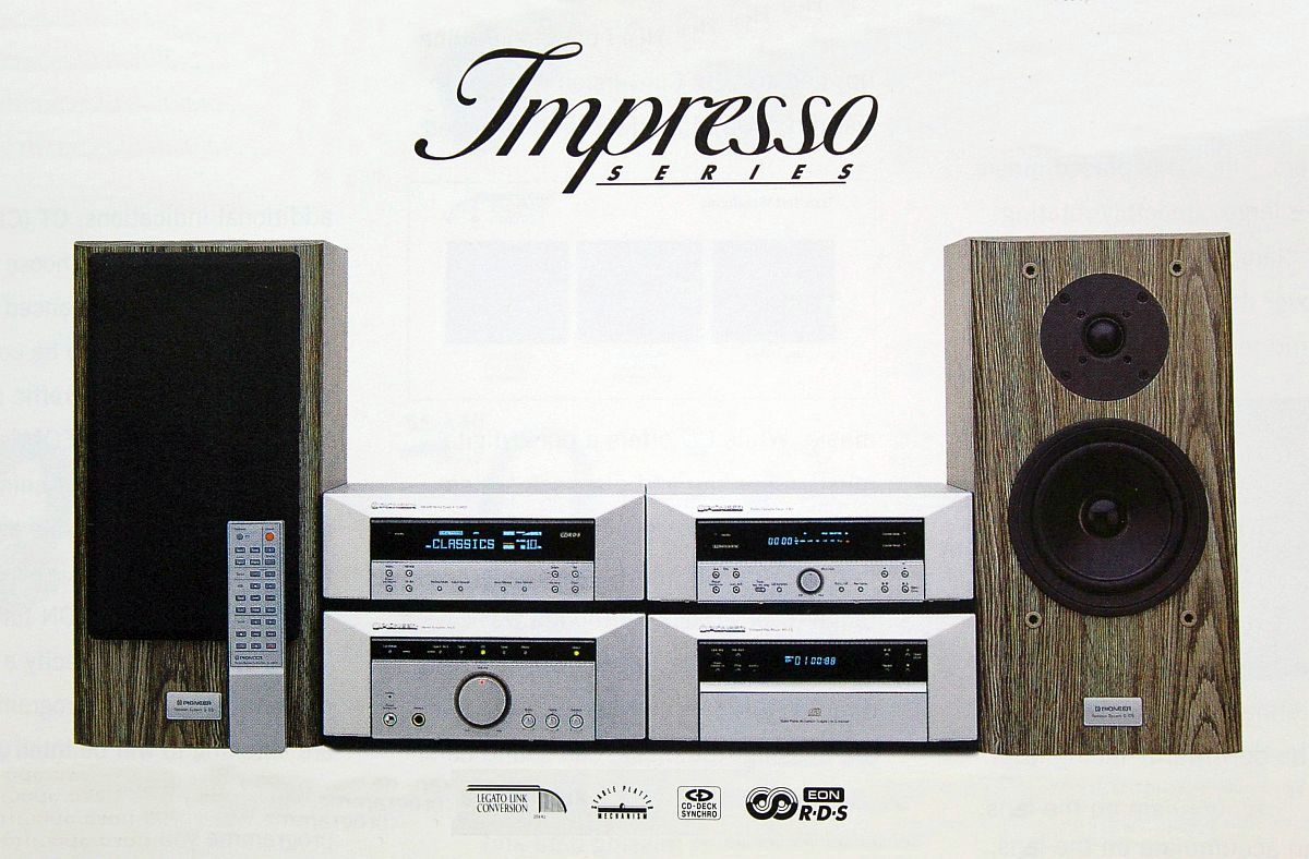 Pioneer Impresso-Prospekt-1994.jpg