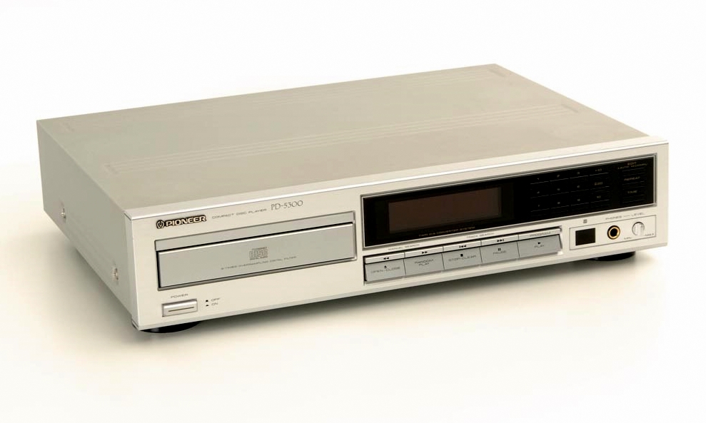 Pioneer PD-5300-1989.jpg