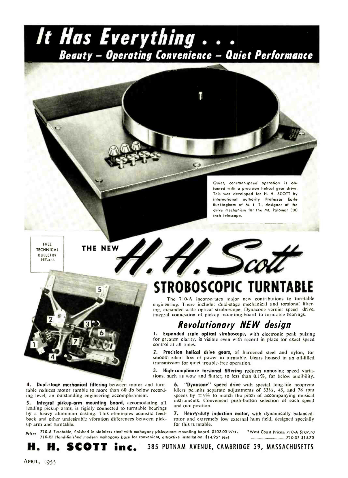 Scott 710 A-Werbung-1955.jpg