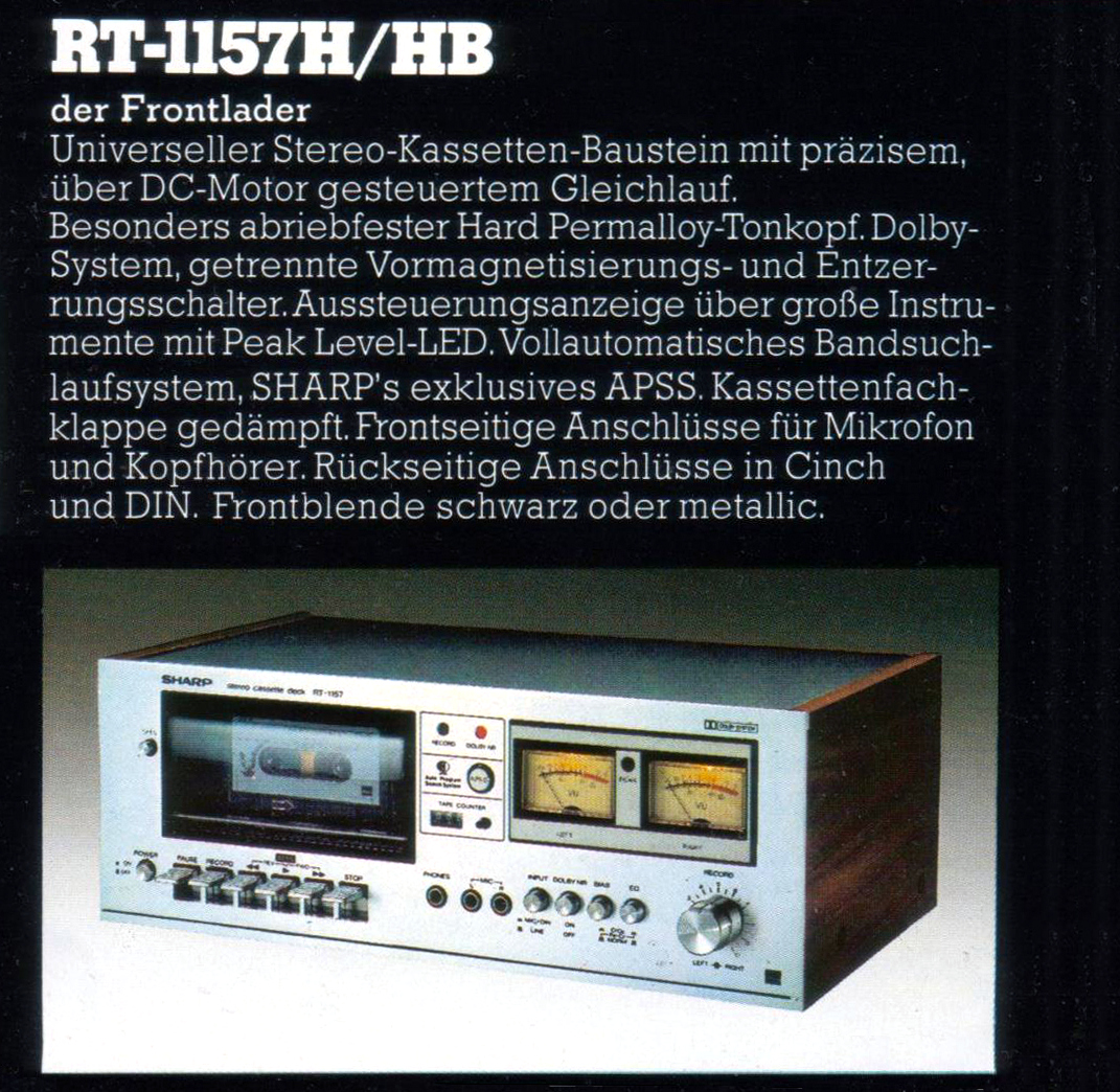 Sharp RT-1157-Prospekt-19781.jpg